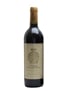 Chateau Gruaud Larose 2000 Saint Julien 12 x 75cl / 12.5%