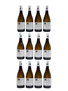 Rully 1er Cru 2013 J M Boillot 12 x 75cl / 13%