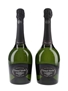 Laurent Perrier Cuvee Grand Siecle  2 x 75cl / 12%