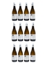 Rully 1er Cru 2013 J M Boillot 12 x 75cl / 13%