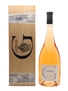 Chateau d'Esclans 2017 Garrus Rose Large Format - Cotes de Provence 300cl / 14%