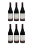 Cloudy Bay Pinot Noir 2010 Marlborough 6 x 75cl / 14%