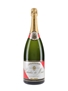 Charles de Muret Brut Reserve Large Format 150cl / 12%