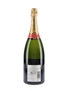 Charles de Muret Brut Reserve Large Format 150cl / 12%