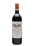 Chateau Beau Site 1999 Saint Estephe 12 x 75cl / 12.5%