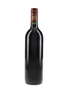 Chateau Margaux 1986 Premier Grand Cru Classe 75cl / 12.5%