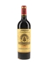 Chateau Angelus 1999 Saint Emilion 1er Grand Cru Classe 75cl / 13.5%