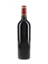 Chateau Angelus 1999 Saint Emilion 1er Grand Cru Classe 75cl / 13.5%