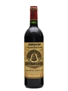 Chateau Angelus 1998 Saint Emilion 1er Grand Cru Classe 10 x 75cl / 13.5%