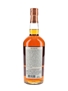 Buffalo Trace 7 Year Old Kosher Rye Recipe Bottled 2020 75cl / 47%