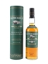 Glenmorangie Madeira Wood Finish Bottled 1990s 70cl / 43%