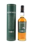 Glenmorangie Madeira Wood Finish Bottled 1990s 70cl / 43%