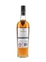 Macallan 21 Year Old Fine Oak Triple Cask Matured 70cl / 43%