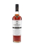 Macallan 2005 Exceptional Single Cask 10 2017 Release 70cl / 65.9%