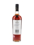 Macallan 2005 Exceptional Single Cask 10 2017 Release 70cl / 65.9%