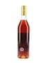 Delamain 1972 Grande Champagne Cognac Landed 1974, Bottled 2000 - Howells Of Bristol 70cl / 40%