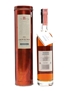 Janneau 8 Year Old Armagnac Double Distillation 50cl