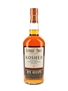 Buffalo Trace 7 Year Old Kosher Rye Recipe Bottled 2020 75cl / 47%