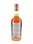 Buffalo Trace 7 Year Old Kosher Rye Recipe Bottled 2020 75cl / 47%