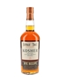 Buffalo Trace 7 Year Old Kosher Rye Recipe Bottled 2020 75cl / 47%