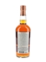 Buffalo Trace 7 Year Old Kosher Rye Recipe Bottled 2020 75cl / 47%