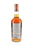 Buffalo Trace 7 Year Old Kosher Rye Recipe Bottled 2020 75cl / 47%