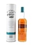 Bowmore 12 Year Old Bottled 1990s - Screen Printed Label 100cl / 43%