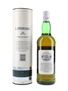 Laphroaig 10 Year Old Bottled 1990s - Pre Royal Warrant 100cl / 43%