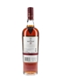 Macallan 25 Year Old Sherry Oak 70cl / 43%