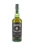 Proper Twelve Blended Irish Whiskey  70cl / 40%