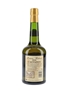 Prince Robert Calvados  70cl / 40%