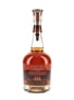 Woodford Reserve Master's Collection 1838 Sweet Mash  70cl / 43.2%