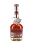 Woodford Reserve Master's Collection 1838 Sweet Mash  70cl / 43.2%