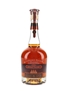 Woodford Reserve Master's Collection 1838 Sweet Mash  70cl / 43.2%