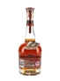 Woodford Reserve Master's Collection 1838 Sweet Mash  70cl / 43.2%