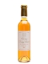 Chateau Doisy Daene 2003 Sauternes 12 x 37.5cl / 14%