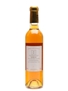 Chateau Doisy Daene 2003 Sauternes 12 x 37.5cl / 14%