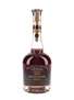 Woodford Reserve Master's Collection Seasoned Oak Finish  70cl / 50.2%