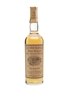 Glenmorangie 10 Year Old Bottled 1990s 70cl / 40%