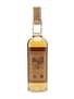 Glenmorangie 10 Year Old Bottled 1990s 70cl / 40%