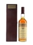 Glenmorangie Claret Wood Finish Bottled 1990s 70cl / 43%