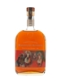 Woodford Reserve Kentucky Derby 136 Bottled 2010 100cl / 45.2%