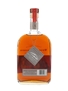 Woodford Reserve Kentucky Derby 136 Bottled 2010 100cl / 45.2%