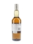 Port Ellen 1978 24 Year Old Special Releases 2002 - 2nd Release 70cl / 59.35%