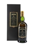 Jameson 15 Year Old Limited Edition 70cl / 40%