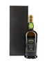 Jameson 15 Year Old Limited Edition 70cl / 40%