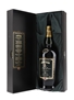 Jameson 15 Year Old Limited Edition 70cl / 40%