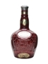 Royal Salute 21 Year Old  70cl / 40%