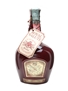 Royal Salute 21 Year Old  70cl / 40%