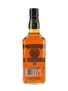 Jack Daniel's Master Distiller No. 1 Jasper Newton 'Jack' Daniel 70cl / 40%